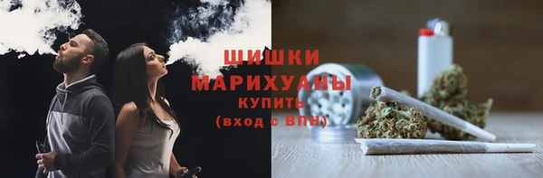 a pvp Гусь-Хрустальный