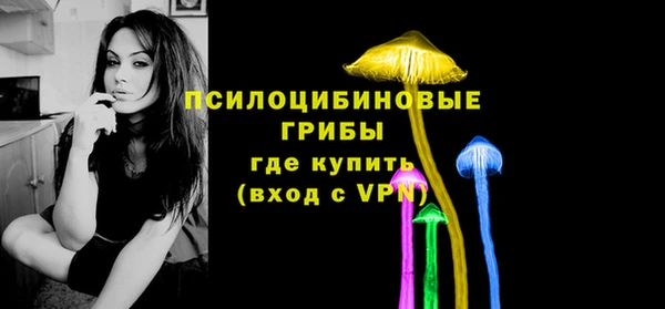 каннабис Гусев