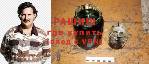a pvp Гусь-Хрустальный