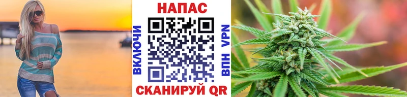 Купить  Сасово  Бошки марихуана конопля 